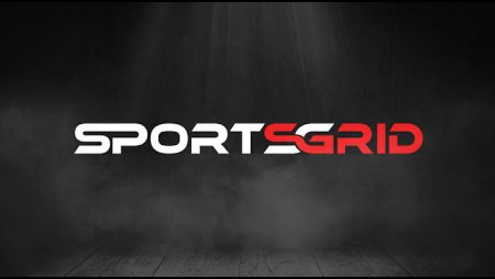 SportsGrid Incorporated launches NewsWire sportsbetting information service