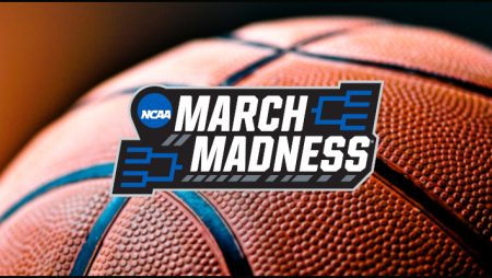 Pennsylvania sportsbetting industry experiences ‘March Madness’ revival