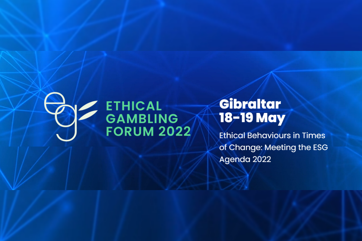 Gibraltar to host first Ethical Gambling Forum