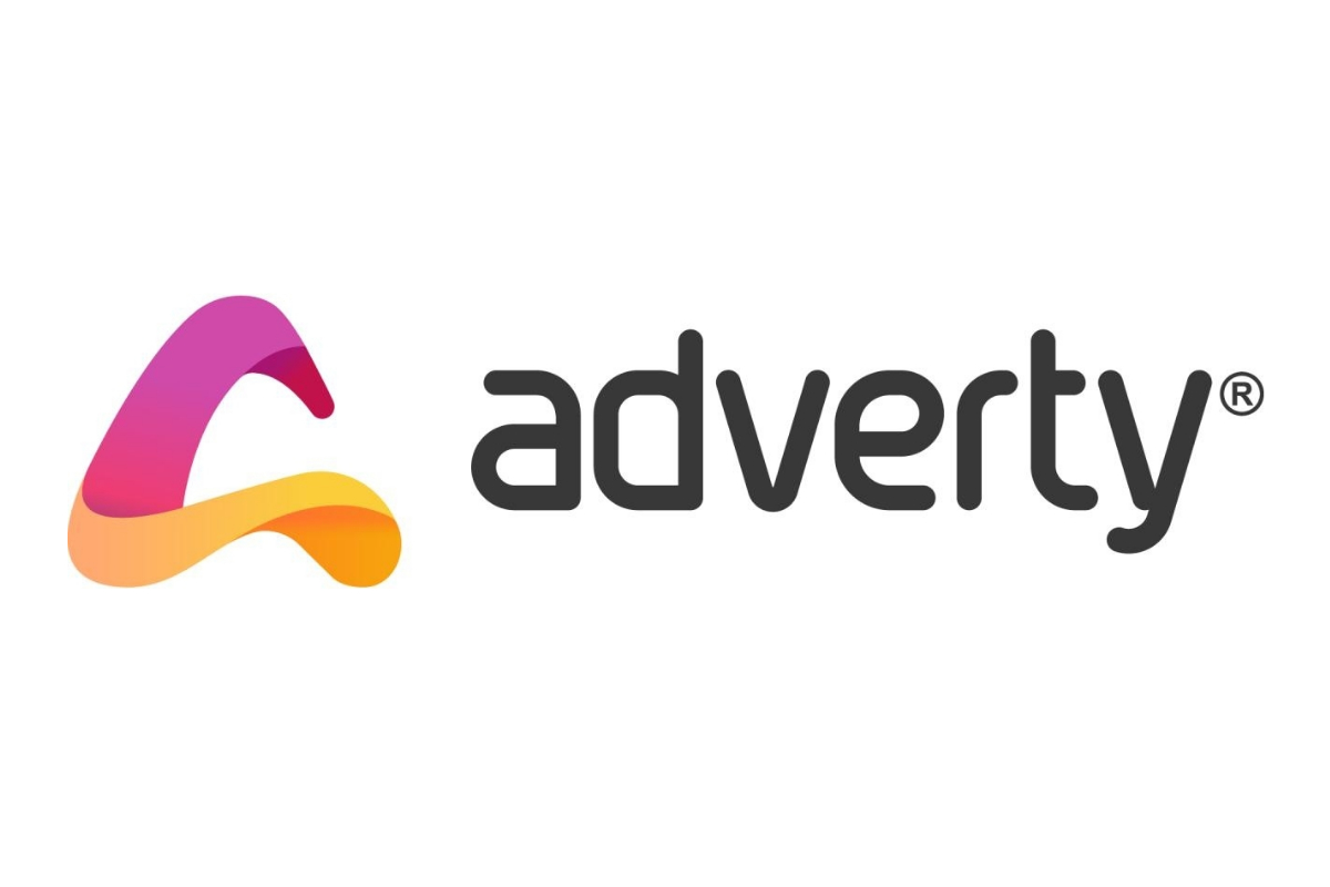 Adverty appoints Jonas Söderqvist as CEO as brands wakes up to the power of in-game advertising