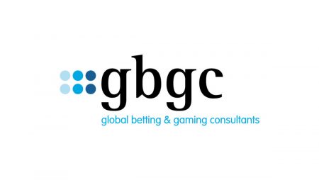 Regulus Partners Acquires GBGC