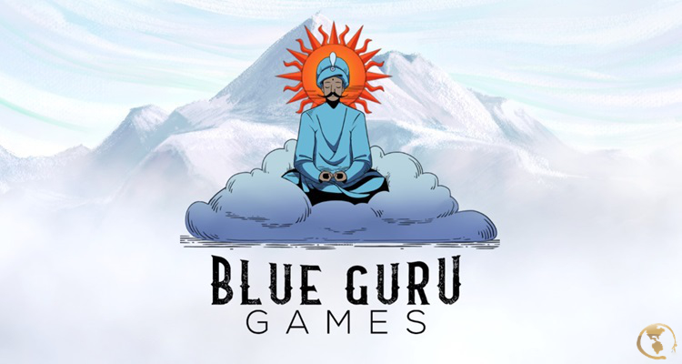 Blue Guru Games releases first online slot The Nemean Lion; eyes U.S. market for future opportunities