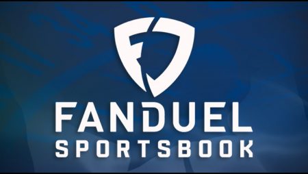 Newly-liberalized Ontario iGaming market goes live featuring FanDuel Group