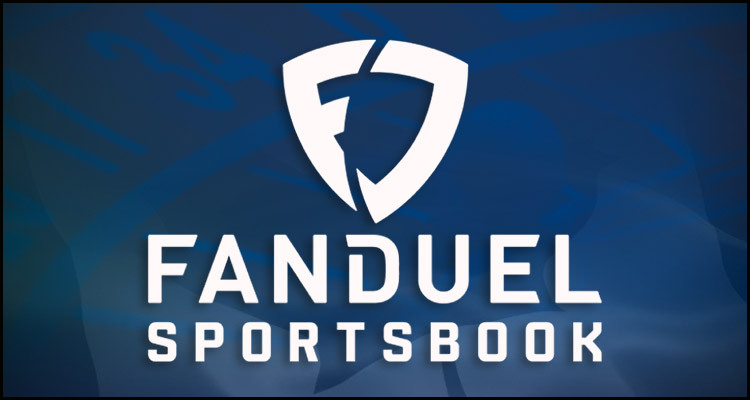 Newly-liberalized Ontario iGaming market goes live featuring FanDuel Group