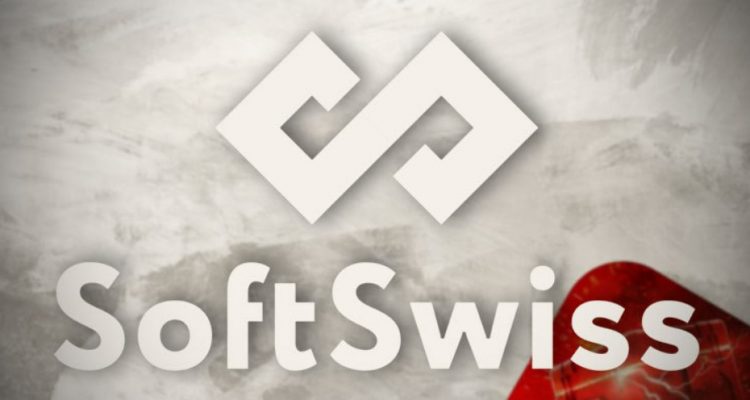 Softswiss Sportsbook adds new Lootbox bonus feature to online sports betting services