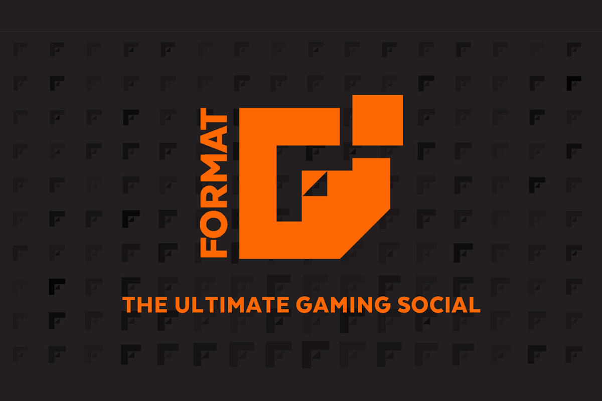 FORMAT, the UK’s Biggest Games Industry Community Nightlife Event, returns with its Largest Event to Date on April 21st Live from Manchester