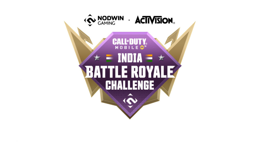 CALL OF DUTY: MOBILE INDIA CHALLENGE RETURNS THIS MONTH WITH ITS LARGEST EVER PRIZE POOL OF INR 60 LACS