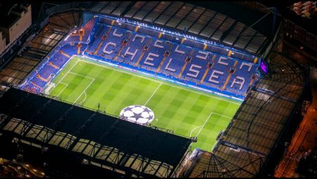 Todd Boehly-led consortium agrees $3.09 billion purchase of Chelsea FC