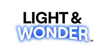 Light & Wonder provides strategy review