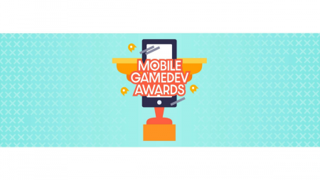 GameRefinery unveils the finalists for its annual Mobile GameDev Awards, celebrating the best in mobile game design