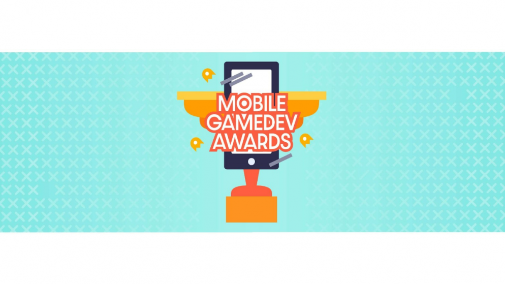 GameRefinery unveils the finalists for its annual Mobile GameDev Awards, celebrating the best in mobile game design