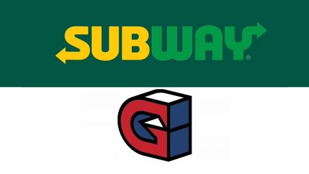 Subway and Guild Esports Celebrate First Year of Game-changing Partnership