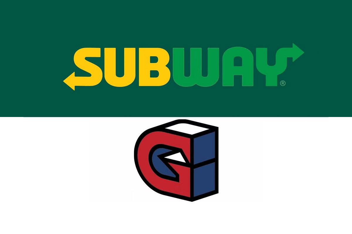 Subway and Guild Esports Celebrate First Year of Game-changing Partnership
