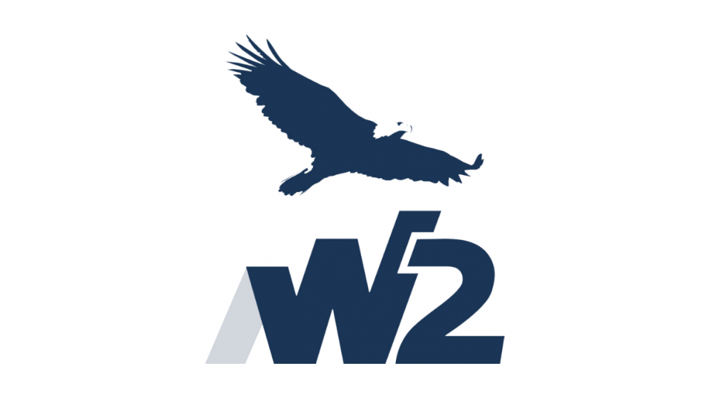 W2 debuts powerful affordability solution