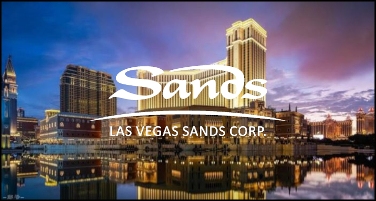 Macau court throws out lawsuit against Las Vegas Sands Corporation