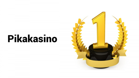 Paynplaycasinos.com, The No. 1 Place For Pikakasinos