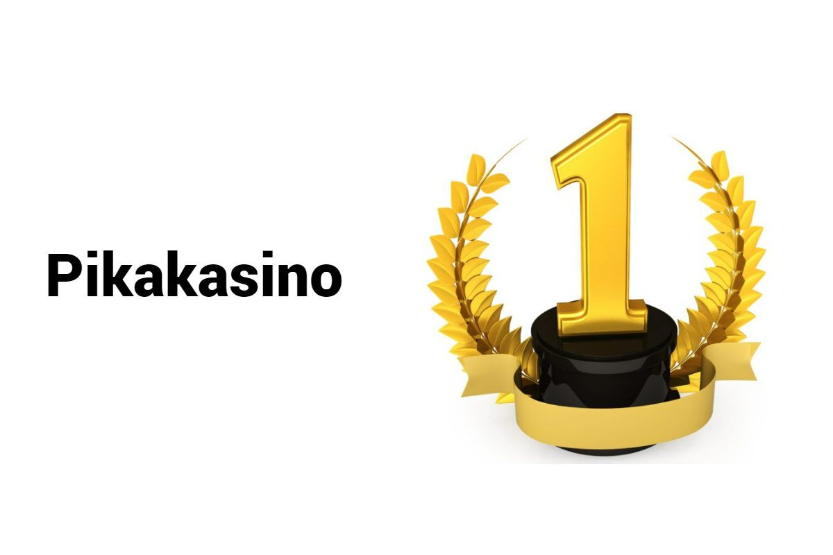 Paynplaycasinos.com, The No. 1 Place For Pikakasinos