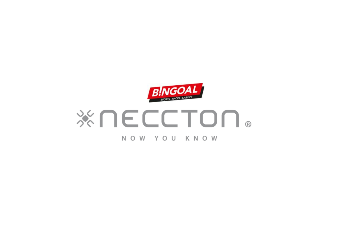 Neccton brings Bingoal on board for Netherlands players