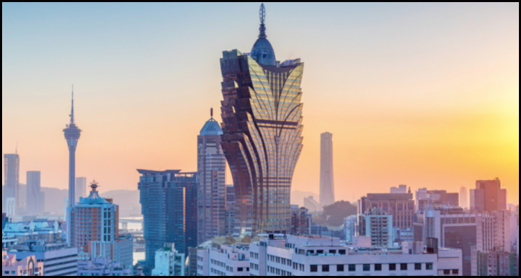 Proposed alterations for Macau’s under-consideration draft gaming bill