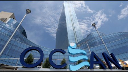 Ocean Casino Resort to soon premiere $85 million of new offerings