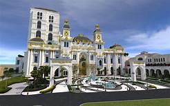 Saipan casino to reopen at last