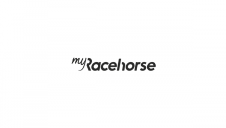 Bazalgette and Fisher join MyRacehorse UK Board