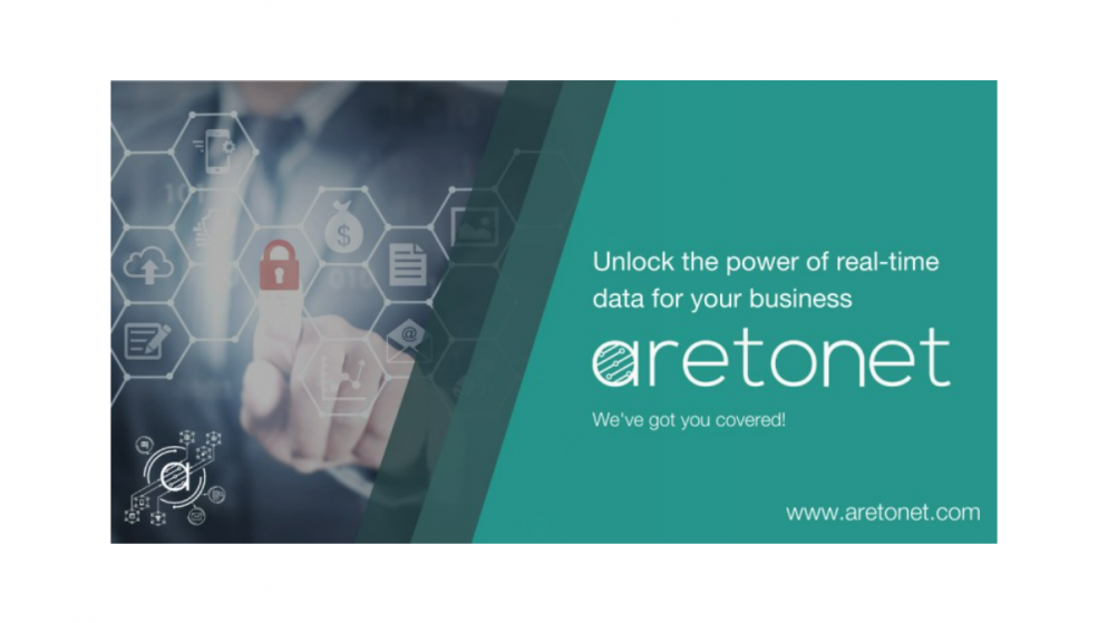 AretoNet BI & Automation Solution to Power IGP Brands On ProgressPlay