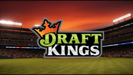 Positive financial prognosis for DraftKings Incorporated