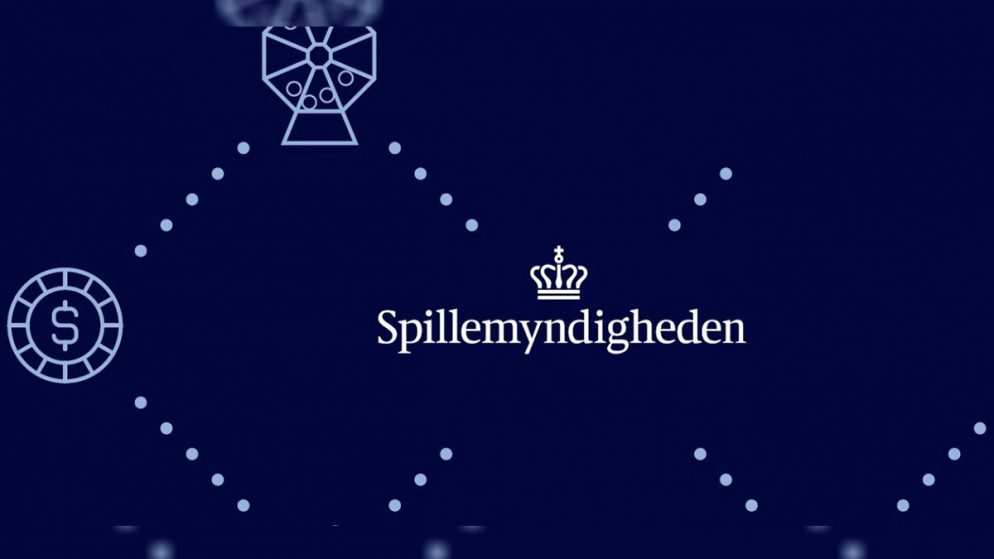Spillemyndigheden: “The Gambling Market in Numbers 2021”
