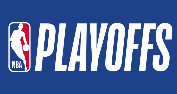 Complete Guide to the First 2 Rounds of the 2022 NBA Playoffs (5/7/2022)