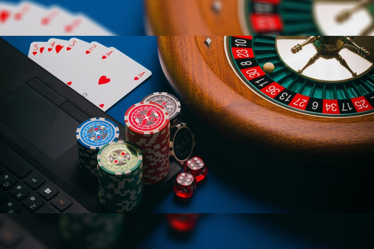 Betting and Gaming Industry Unites Once Again for Safer Gambling Week 2022