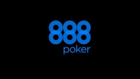 888 teams up with ECOSEC to use biodegradable poker chip bags in 888LIVE events