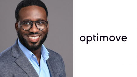Optimove Appoints Jeremy Remus as Head of France