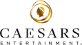 Caesars joins forces with White Sox