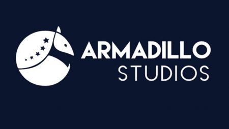 Armadillo Studios now certified to offer online gaming services in Ontario