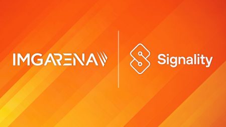 IMG ARENA invests in computer vision specialist Signality