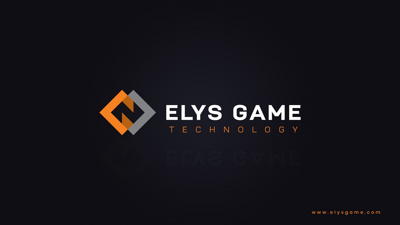 Elys Game Technology Enters into Virtual Sports Retail Distribution Agreements