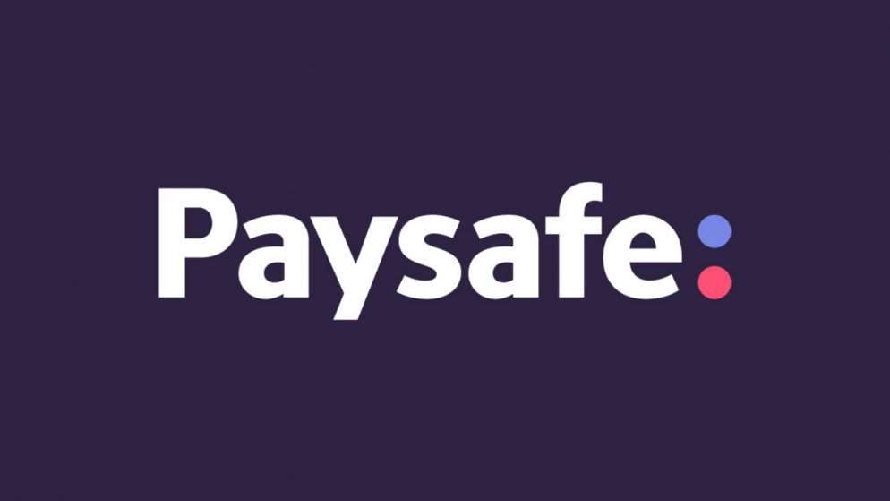 Paysafe and Playtech form global payments partnership