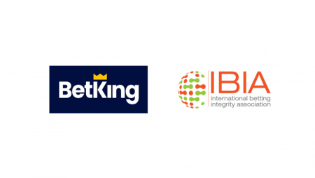 Betking strengthens IBIA’s betting integrity network in Africa