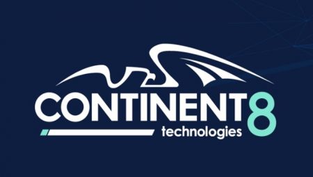 Continent 8 Technologies launches new private internet service titled Gaming Exchange
