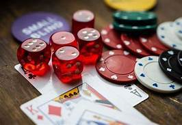 UK gambling reform not in Queen’s Speech