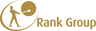 Rank partners with GamCare for safer gambling