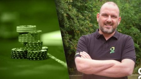 Greentube adds premium content to new partner PokerStars