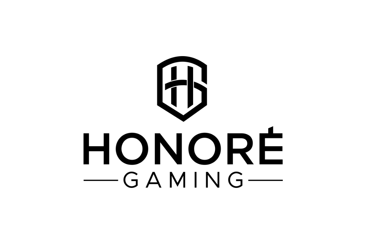 Honoré Gaming rolls out dedicated loyalty scheme for Africa