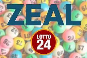 Resurgence for German lottery provider