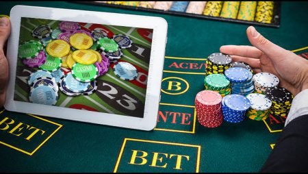 New South Wales gaming regulator calling for higher iGaming fines
