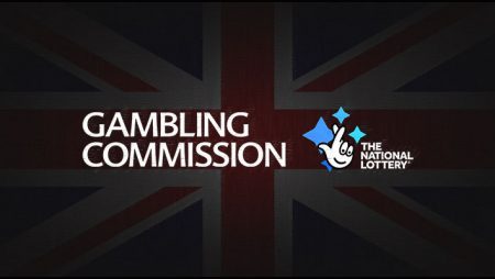 National Lottery licensing decision headed to the High Court