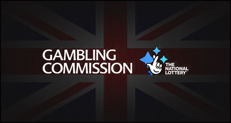 National Lottery licensing decision headed to the High Court