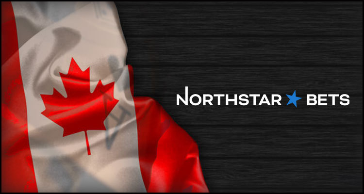 New online casino at NorthStarBets.ca goes live for Ontario players