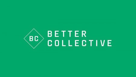Better Collective Appoints Mikkel Munch-Jacobsgaard as Director of Investor Relations